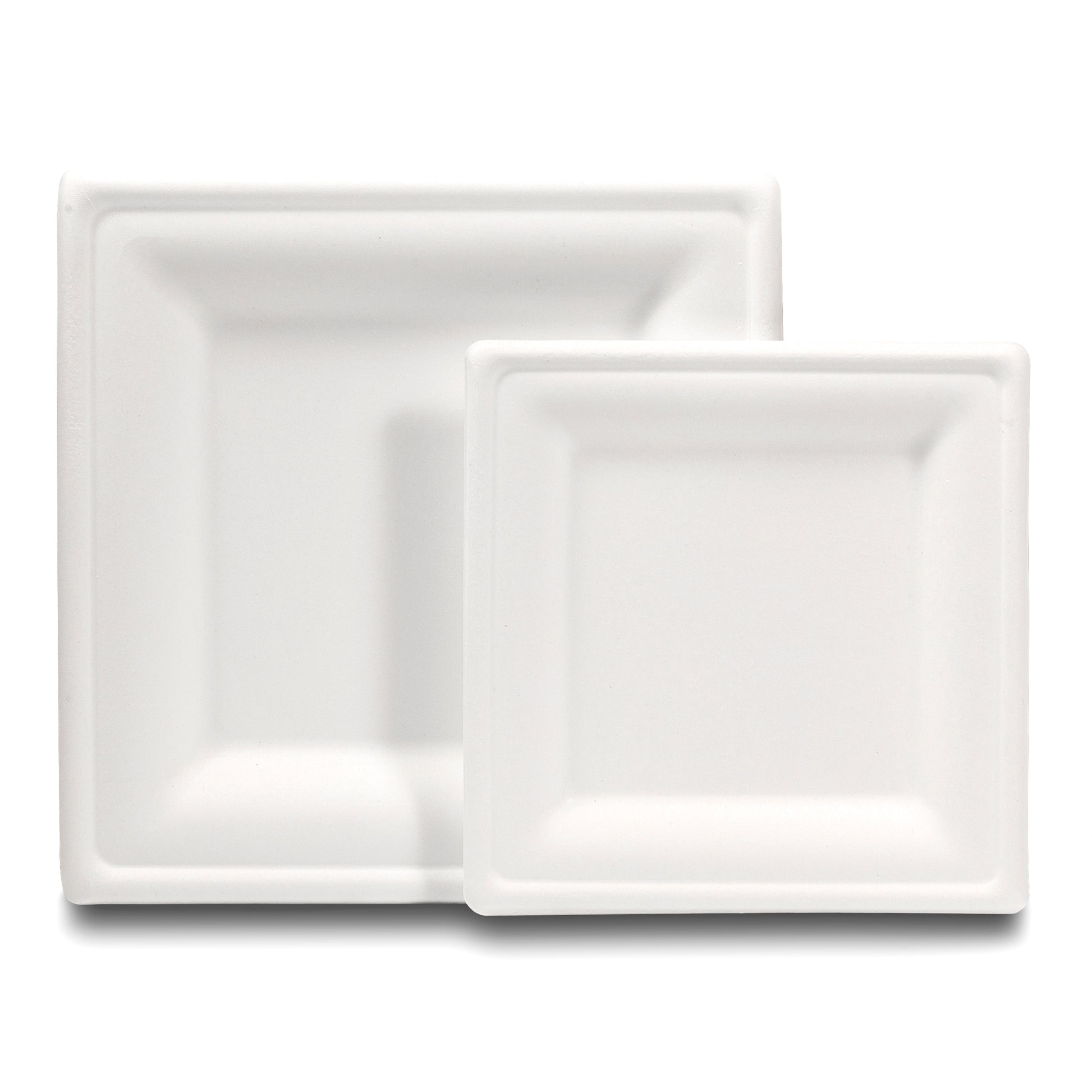 https://www.selectsettings.com/cdn/shop/products/Bright_white_Square_Bagasse_Plate_Group_copy.jpg?v=1599649730&width=1946