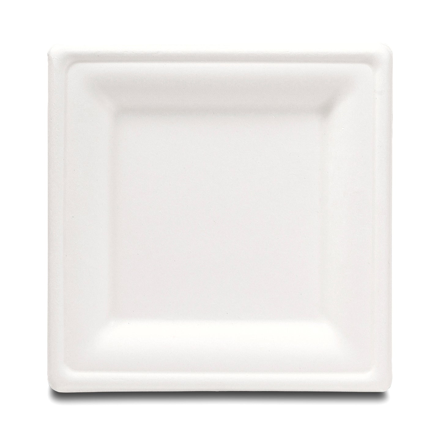 https://www.selectsettings.com/cdn/shop/products/Bright_white_Square_Bagasse_Salad_Plate.jpg?v=1599649730&width=1445