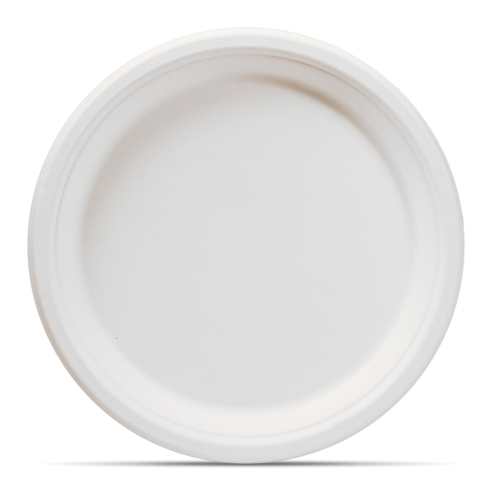https://www.selectsettings.com/cdn/shop/products/Round_Dinner_Bagasse_Plate.jpg?v=1599649870&width=1946