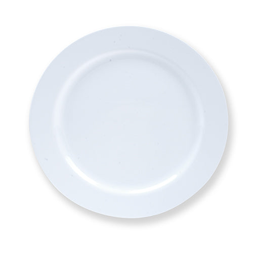 https://www.selectsettings.com/cdn/shop/products/White_Salad_Plate_01.jpg?v=1572162416&width=1445